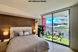 90 NE 32nd St, Miami, FL 33137 - Photo 4