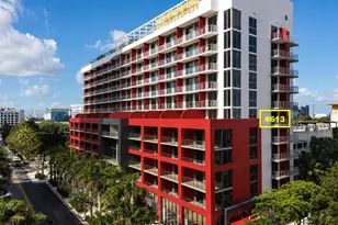 90 NE 32nd St, Miami, FL 33137 - Photo 1