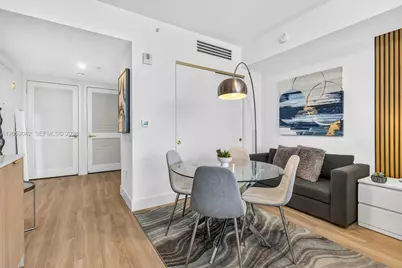 90 NE 32 St #613, Miami, FL 33137 - Photo 14