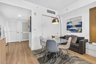 90 NE 32nd St, Miami, FL 33137 - Photo 14