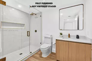 90 NE 32nd St, Miami, FL 33137 - Photo 14