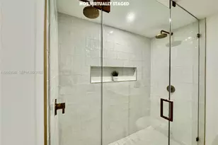 90 NE 32nd St, Miami, FL 33137 - Photo 16