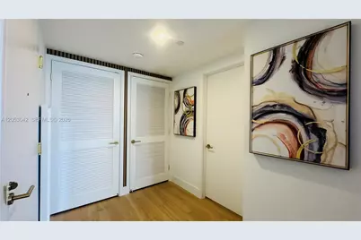 90 NE 32 St #613, Miami, FL 33137 - Photo 16