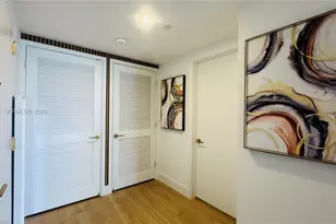 90 NE 32nd St, Miami, FL 33137 - Photo 16