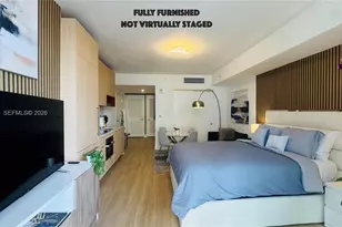 90 NE 32nd St, Miami, FL 33137 - Photo 22