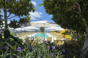 90 NE 32nd St, Miami, FL 33137 - Photo 42