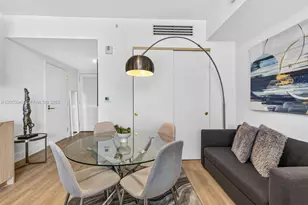 90 NE 32nd St, Miami, FL 33137 - Photo 10