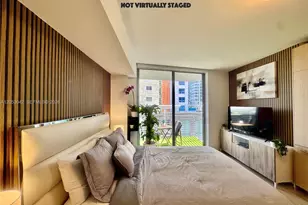 90 NE 32nd St, Miami, FL 33137 - Photo 6