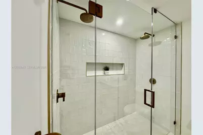 90 NE 32 St #613, Miami, FL 33137 - Photo 18
