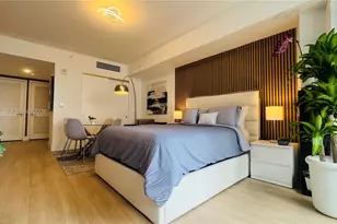 90 NE 32nd St, Miami, FL 33137 - Photo 2