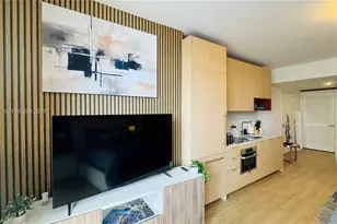 90 NE 32nd St, Miami, FL 33137 - Photo 4