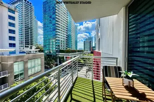 90 NE 32nd St, Miami, FL 33137 - Photo 2