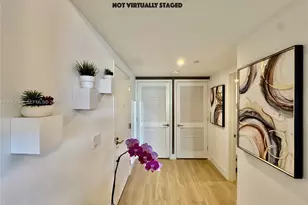 90 NE 32nd St, Miami, FL 33137 - Photo 18