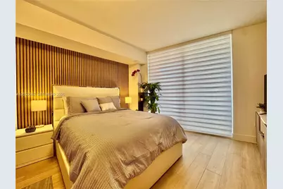 90 NE 32 St #613, Miami, FL 33137 - Photo 8