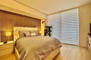 90 NE 32nd St, Miami, FL 33137 - Photo 8