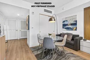 90 NE 32nd St, Miami, FL 33137 - Photo 12