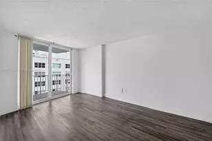 1228 West Ave, Miami Beach, FL 33139 - Photo 18
