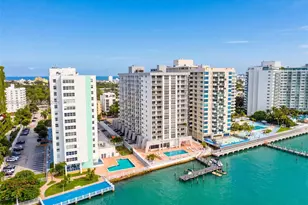 1228 West Ave, Miami Beach, FL 33139 - Photo 2