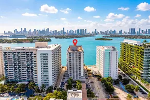 1228 West Ave, Miami Beach, FL 33139 - Photo 36