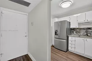 1228 West Ave, Miami Beach, FL 33139 - Photo 6