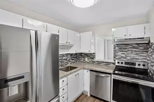 1228 West Ave, Miami Beach, FL 33139 - Photo 8