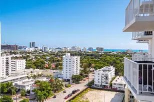 1228 West Ave, Miami Beach, FL 33139 - Photo 30