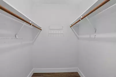 1228 West Ave #1405, Miami Beach, FL 33139 - Photo 24