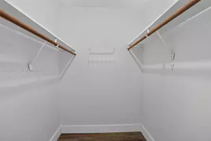1228 West Ave, Miami Beach, FL 33139 - Photo 24