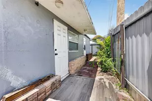 7891 Raleigh St, Hollywood, FL 33024 - Photo 26