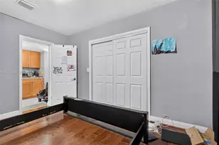 7891 Raleigh St, Hollywood, FL 33024 - Photo 14