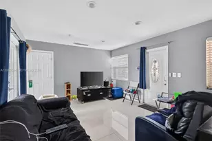 7891 Raleigh St, Hollywood, FL 33024 - Photo 10