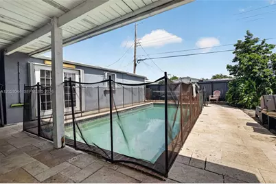 7891 Raleigh St, Hollywood, FL 33024 - Photo 22