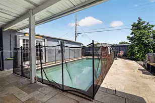 7891 Raleigh St, Hollywood, FL 33024 - Photo 22