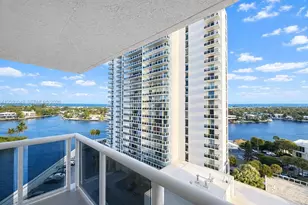 20505 E Country Club Dr, Aventura, FL 33180 - Photo 2