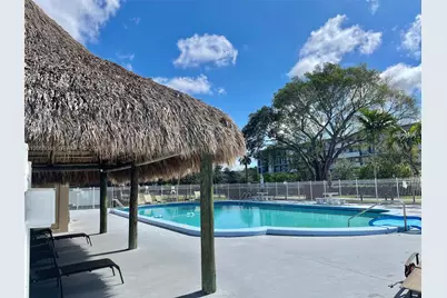 4700 Washington St #502, Hollywood, FL 33021 - Photo 1