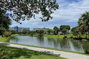 4700 Washington St, Hollywood, FL 33021 - Photo 18