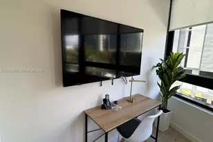 225 N Miami Ave, Miami, FL 33128 - Photo 2