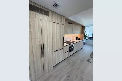 225 N Miami Ave #302, Miami, FL 33128 - Photo 12