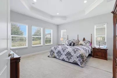 1109 Thornbury Dr, Other City - In The State Of Florida, FL 34219 - Photo 16