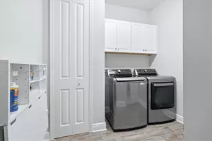 1109 Thornbury Dr, Other City - In The State Of Florida, FL 34219 - Photo 28