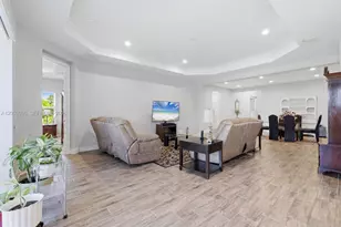 1109 Thornbury Dr, Other City - In The State Of Florida, FL 34219 - Photo 44