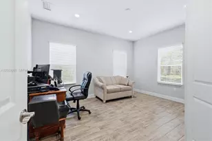 1109 Thornbury Dr, Other City - In The State Of Florida, FL 34219 - Photo 24