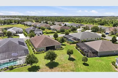1109 Thornbury Dr, Other City - In The State Of Florida, FL 34219 - Photo 30