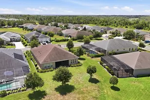 1109 Thornbury Dr, Other City - In The State Of Florida, FL 34219 - Photo 30