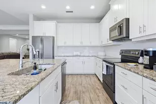 1109 Thornbury Dr, Other City - In The State Of Florida, FL 34219 - Photo 40