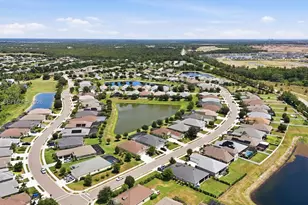 1109 Thornbury Dr, Other City - In The State Of Florida, FL 34219 - Photo 2