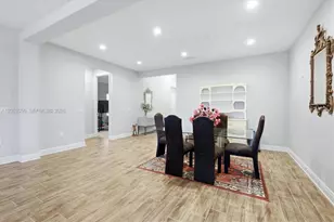 1109 Thornbury Dr, Other City - In The State Of Florida, FL 34219 - Photo 42