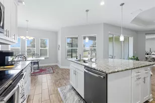 1109 Thornbury Dr, Other City - In The State Of Florida, FL 34219 - Photo 12