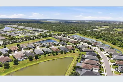 1109 Thornbury Dr, Other City - In The State Of Florida, FL 34219 - Photo 14