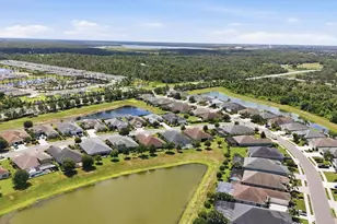 1109 Thornbury Dr, Other City - In The State Of Florida, FL 34219 - Photo 14